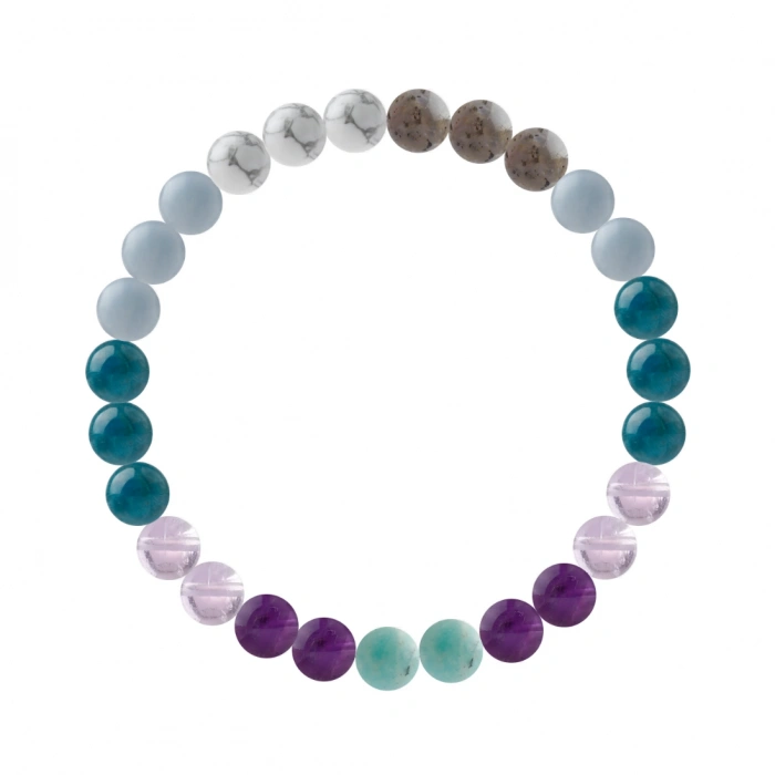 Özel Tasarım :1744758304