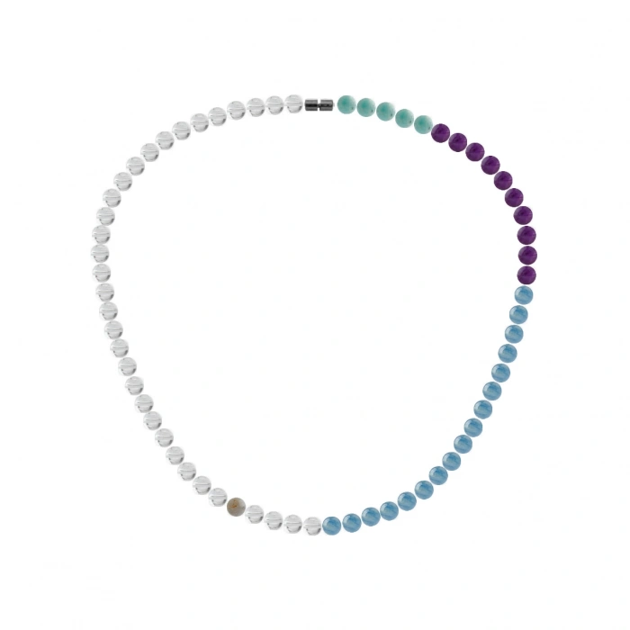 Özel Tasarım :1744758652