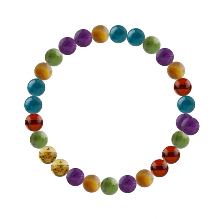 Özel Tasarım :1744791726