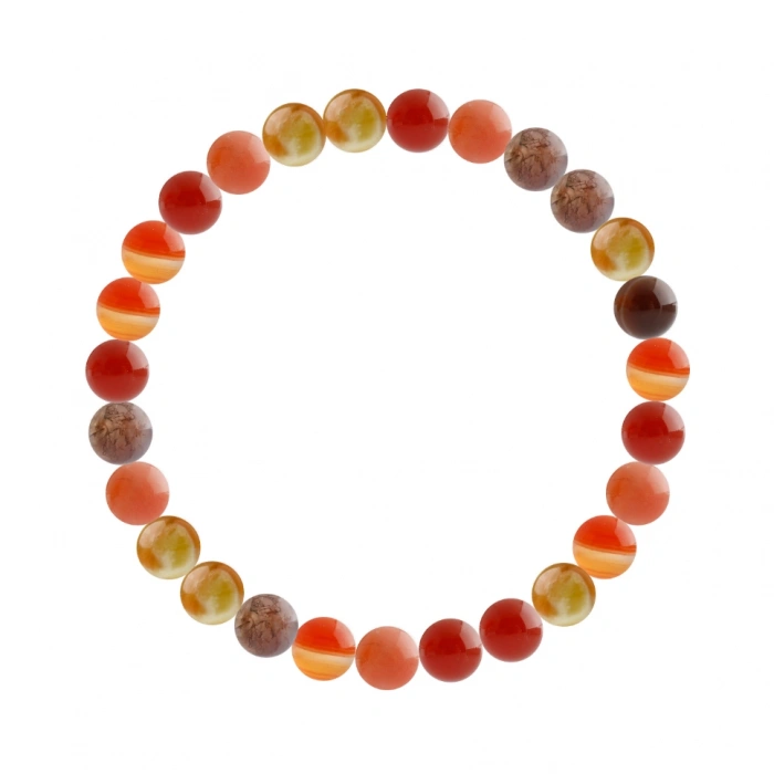 Özel Tasarım :1744792691