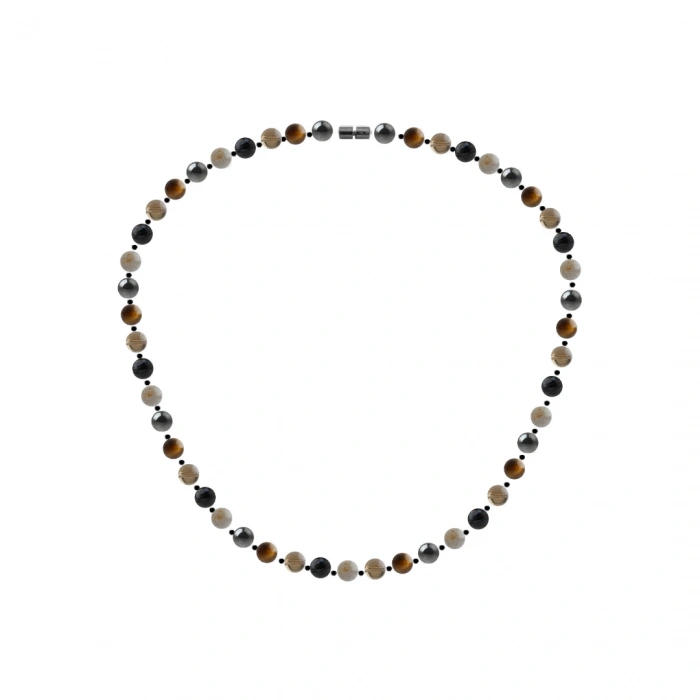 Özel Tasarım :1744792828