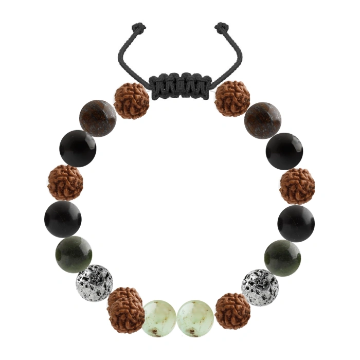 Özel Tasarım :1744795170