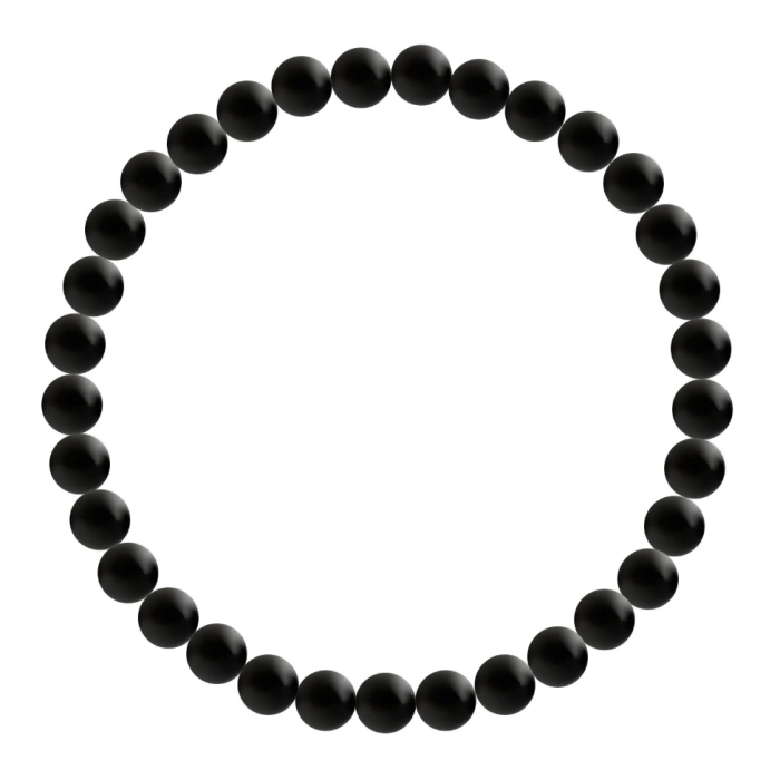 Özel Tasarım :1744801193