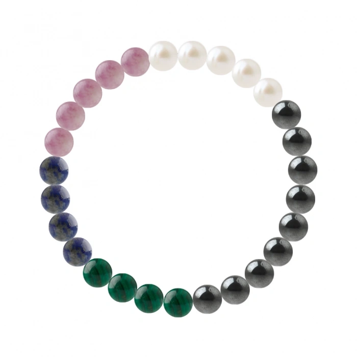 Özel Tasarım :1744801509