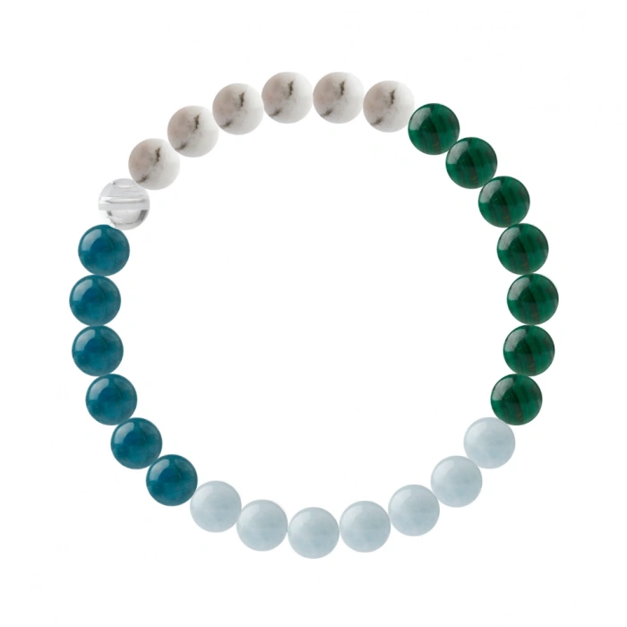 Özel Tasarım :1744801927