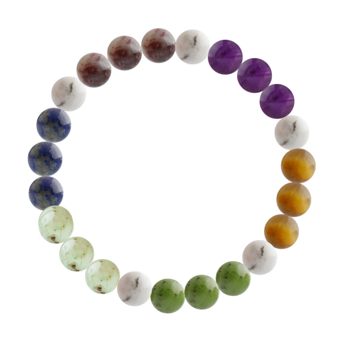 Özel Tasarım :1744804681