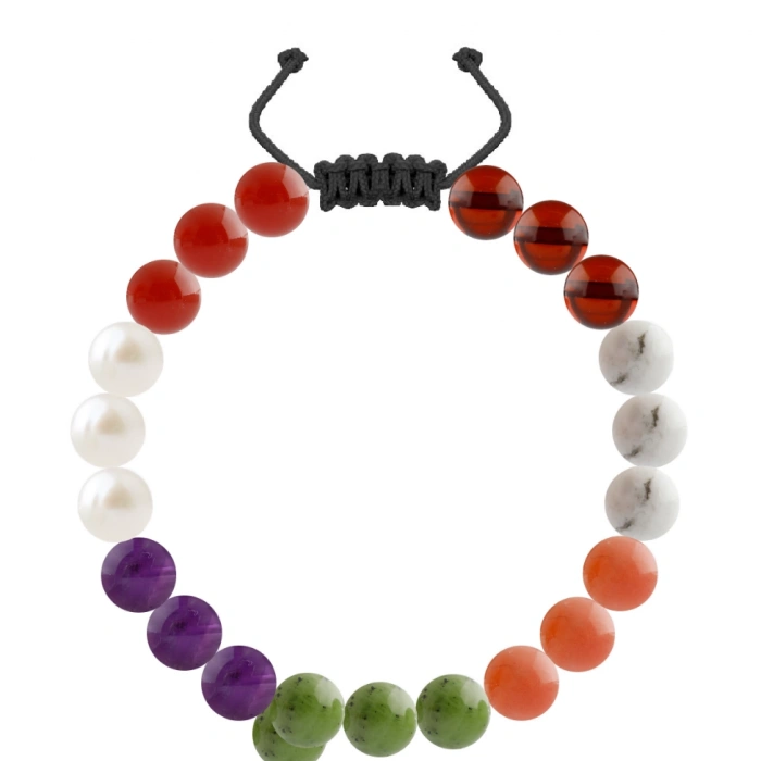 Özel Tasarım :1744813569