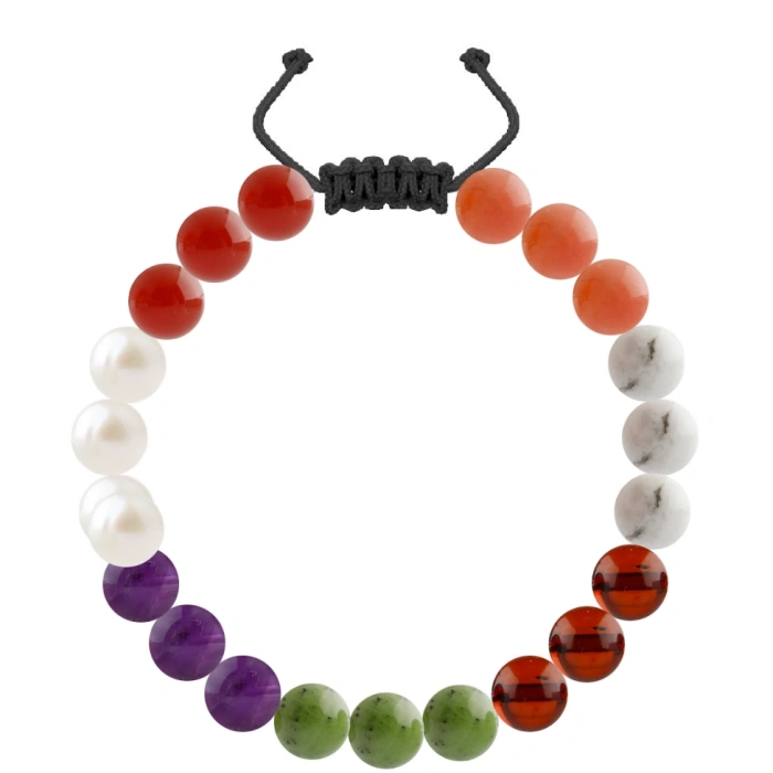 Özel Tasarım :1744814919