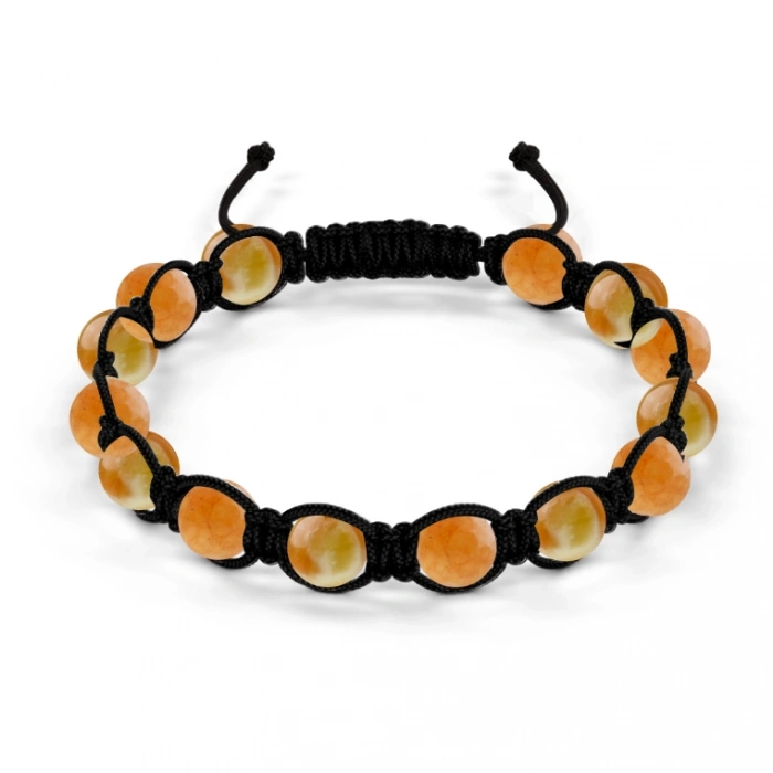 Özel Tasarım :1744818178