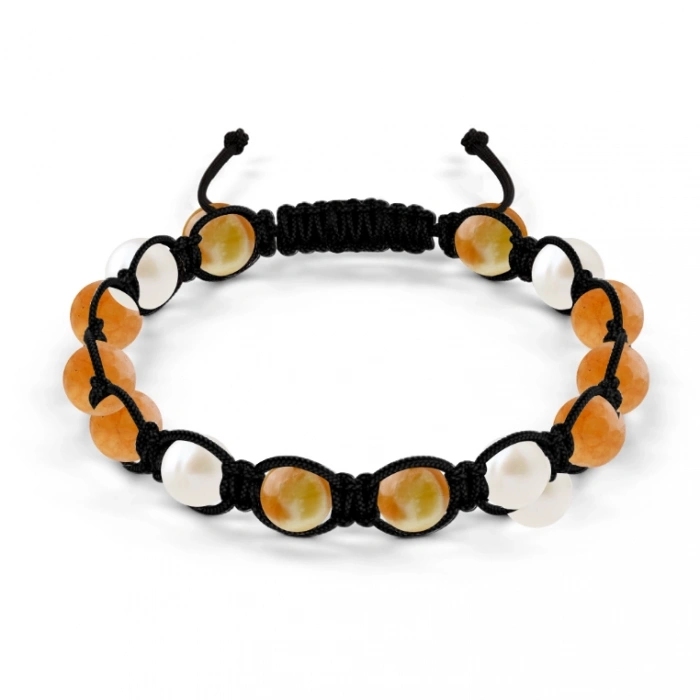 Özel Tasarım :1744818995