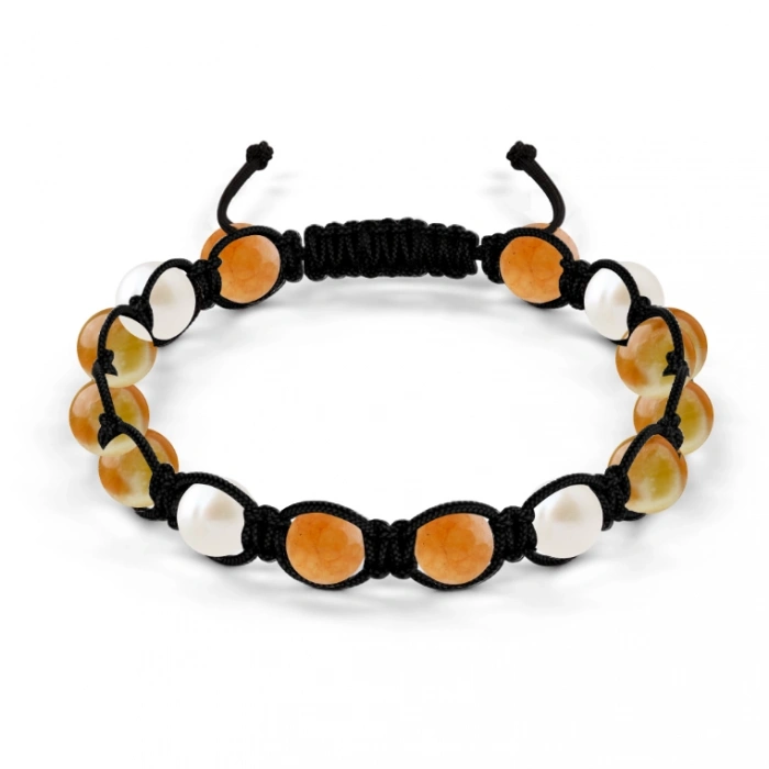 Özel Tasarım :1744819099