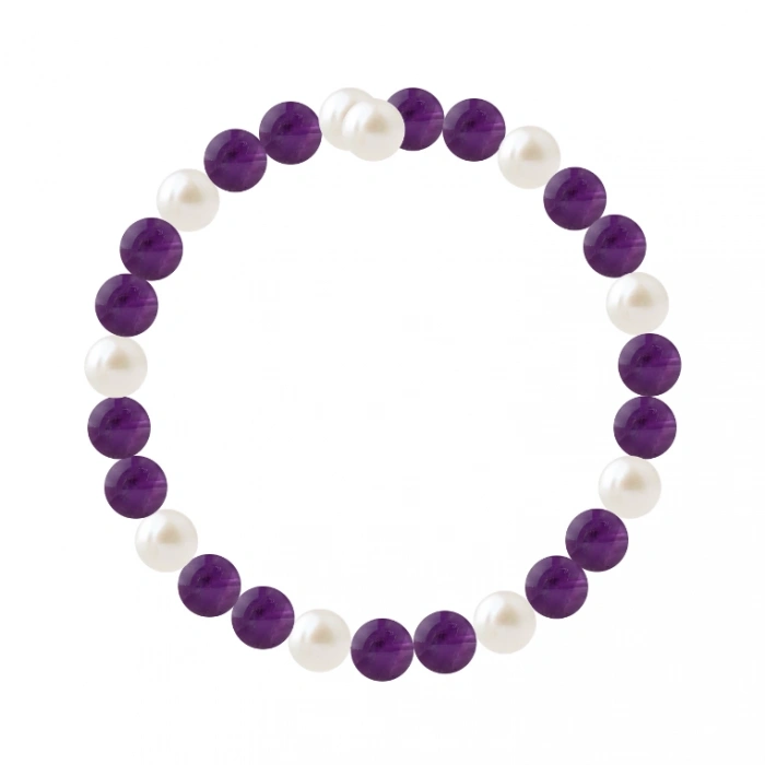 Özel Tasarım :1744819536