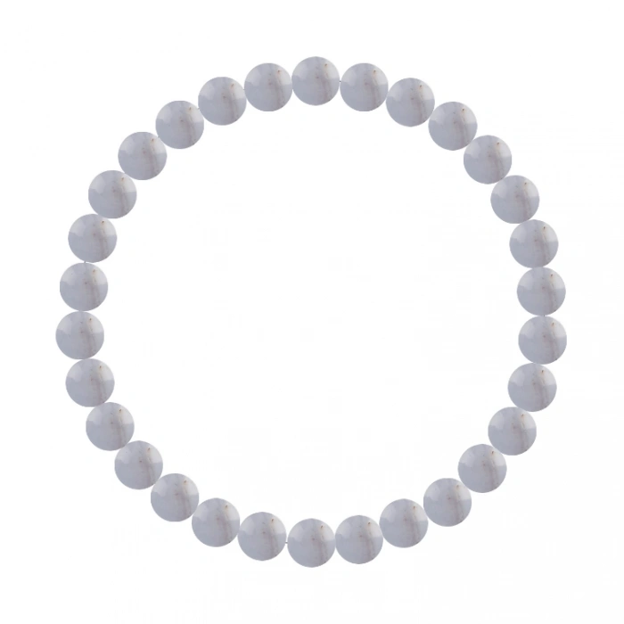 Özel Tasarım :1744819592