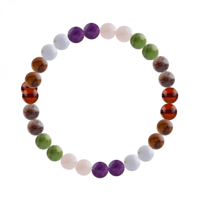 Özel Tasarım :1744821837