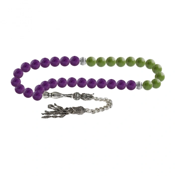 Özel Tasarım :1744832463