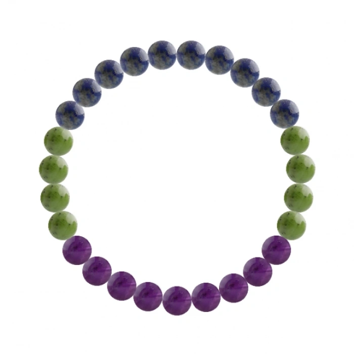 Özel Tasarım :1744832827