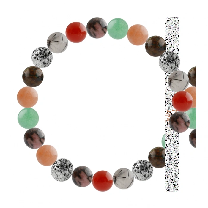 Özel Tasarım :1744834836