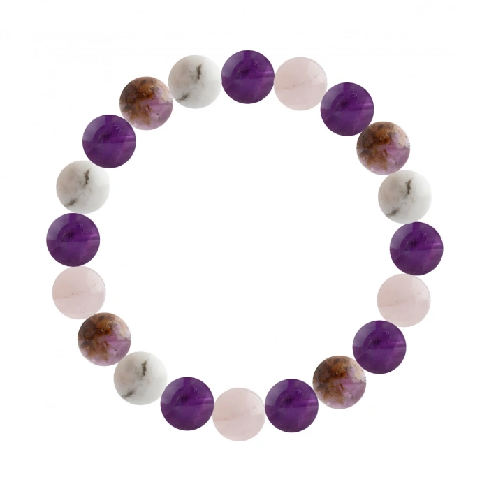 Özel Tasarım :1744841597