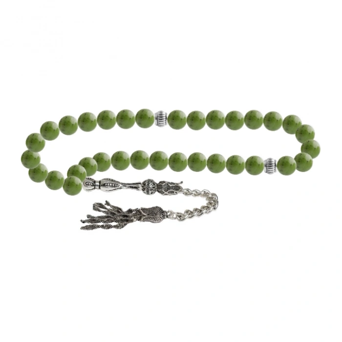 Özel Tasarım :1744874088