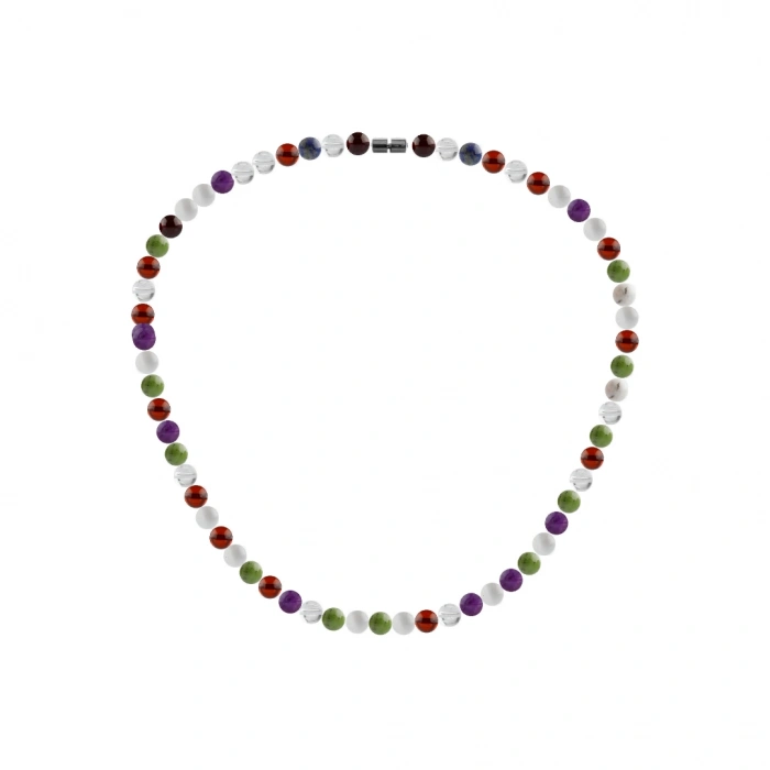 Özel Tasarım :1744882349