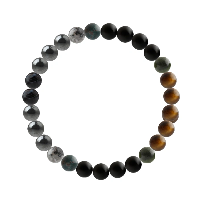 Özel Tasarım :1744891067