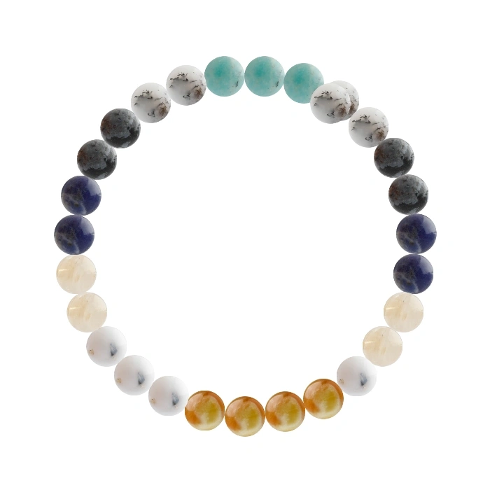 Özel Tasarım :1744891994