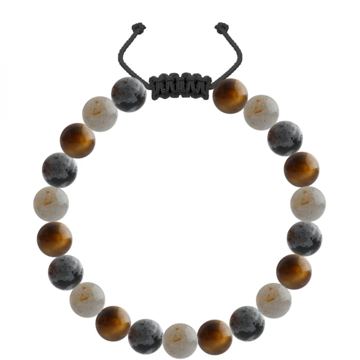 Özel Tasarım :1744900180