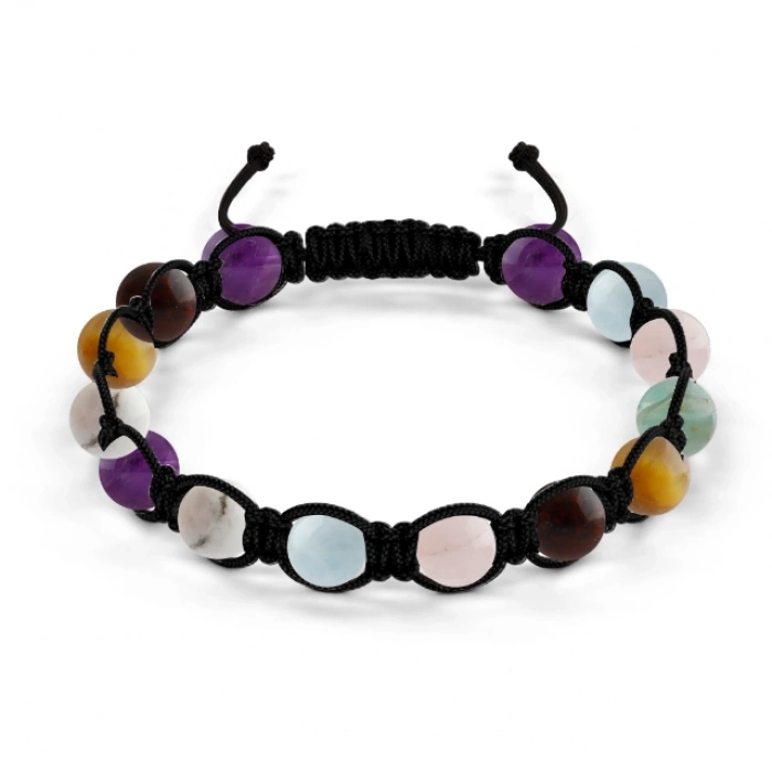 Özel Tasarım :1744913323