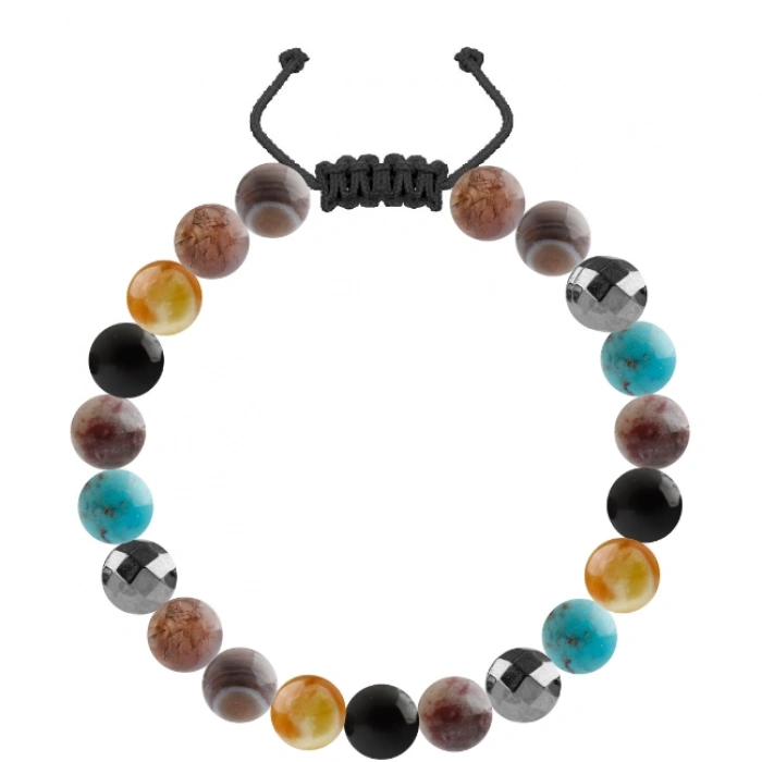 Özel Tasarım :1744916683