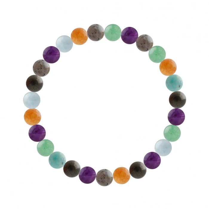 Özel Tasarım :1744918912