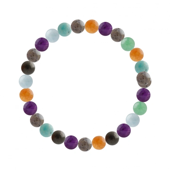 Özel Tasarım :1744919090