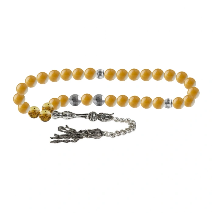 Özel Tasarım :1744921124