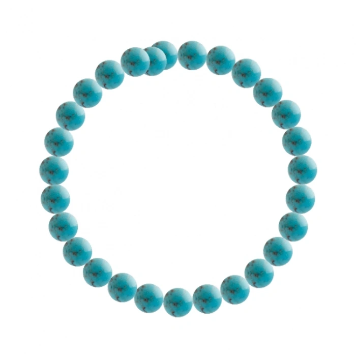 Özel Tasarım :1744921128