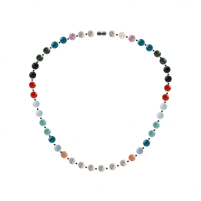 Özel Tasarım :1744968648