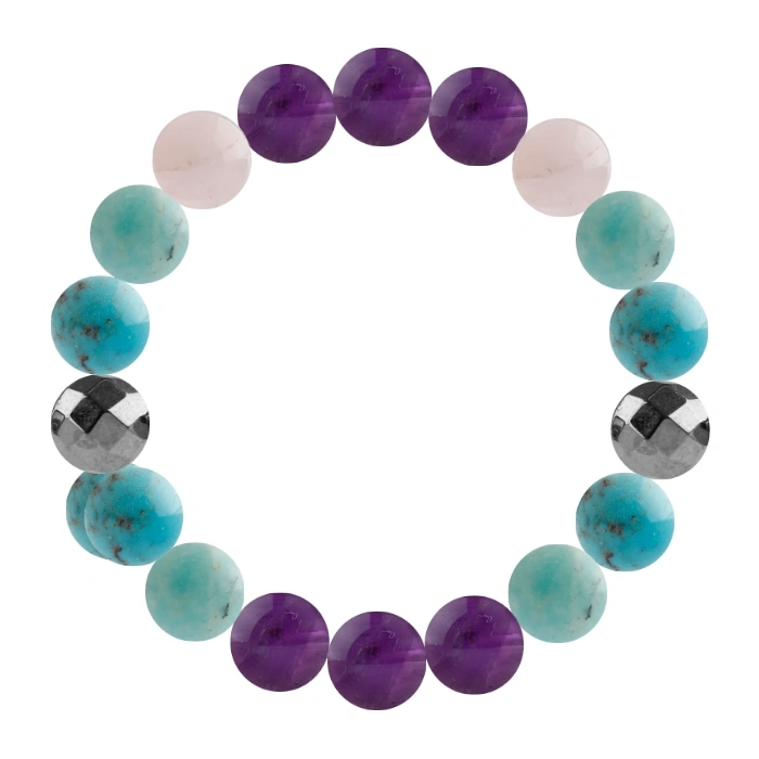 Özel Tasarım :1744972465