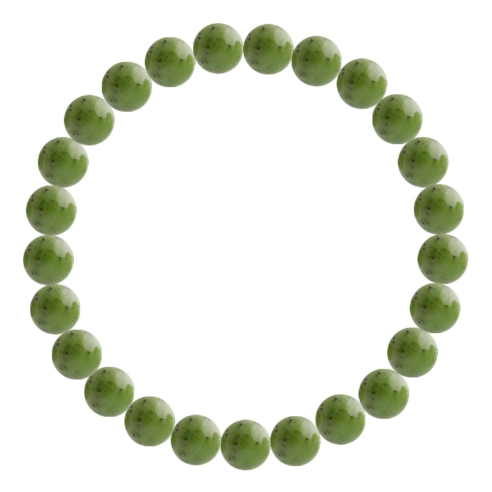 Özel Tasarım :1744976200