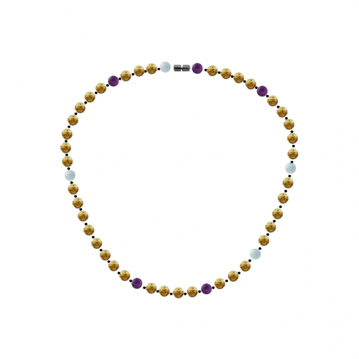 Özel Tasarım :1744983805