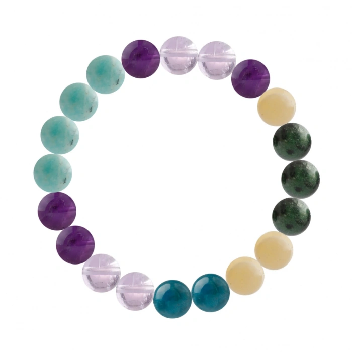 Özel Tasarım :1745001018