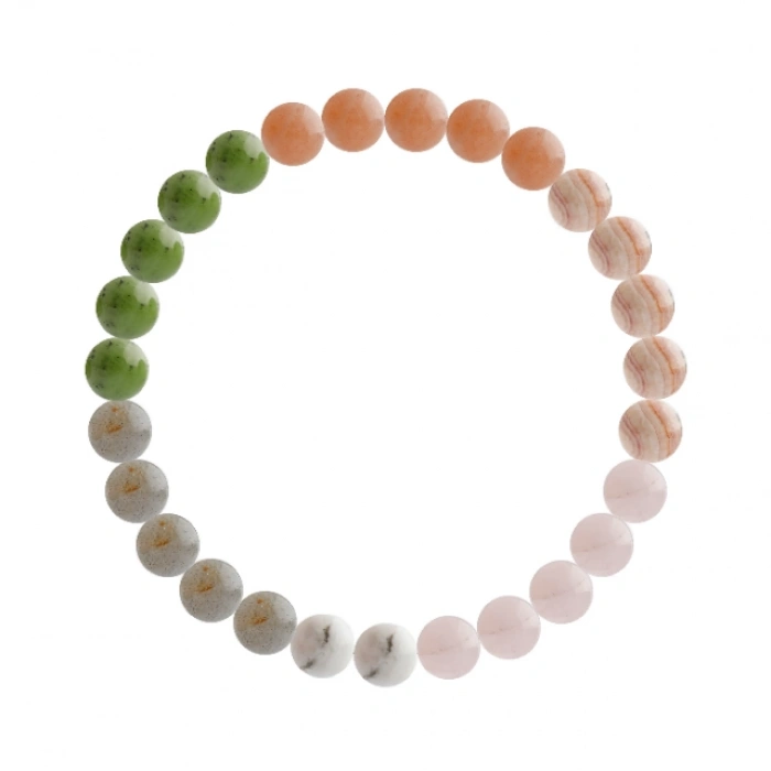 Özel Tasarım :1745057053