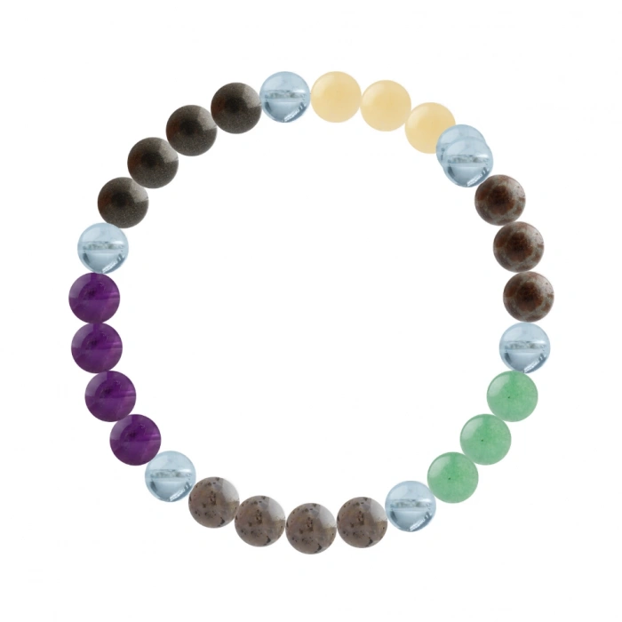 Özel Tasarım :1745059988