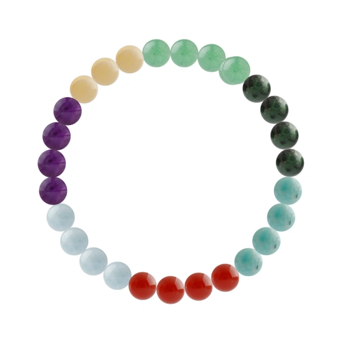 Özel Tasarım :1745063218