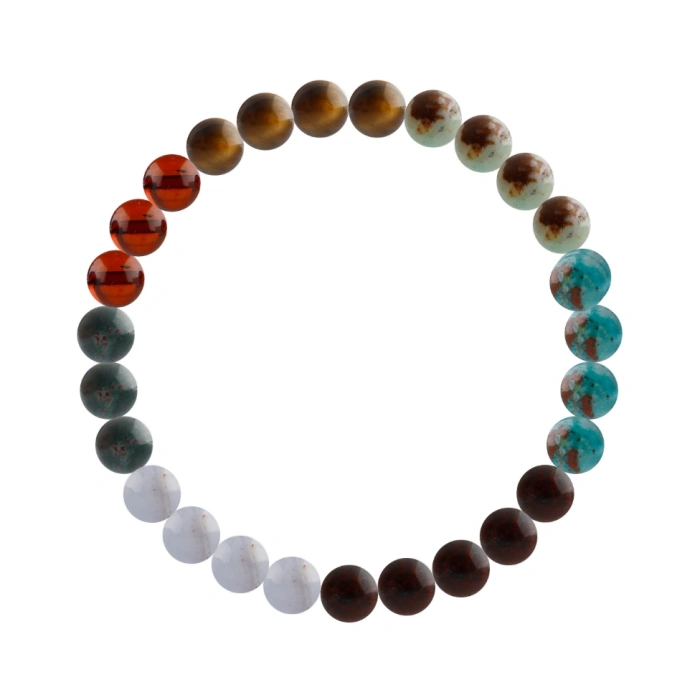 Özel Tasarım :1745063812