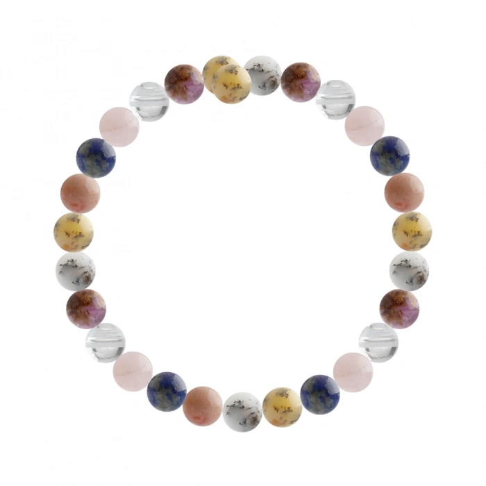 Özel Tasarım :1745063969