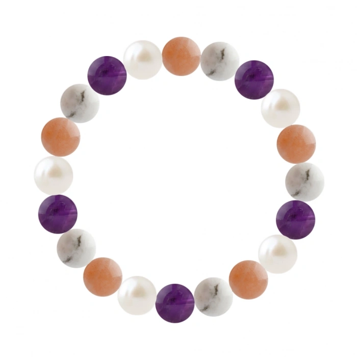 Özel Tasarım :1745065235