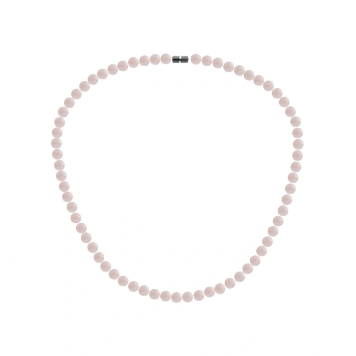 Özel Tasarım :1745074121