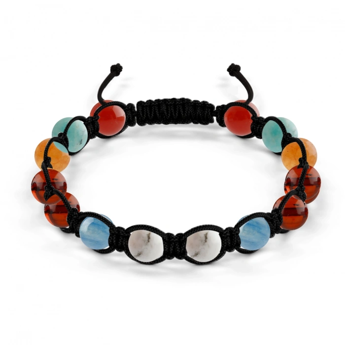 Özel Tasarım :1745078902