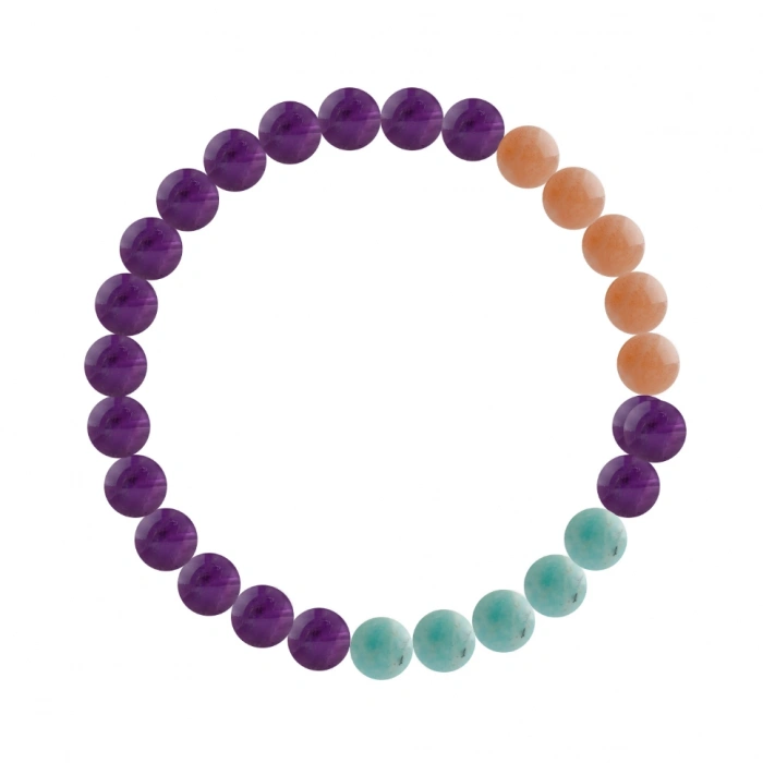 Özel Tasarım :1745088543