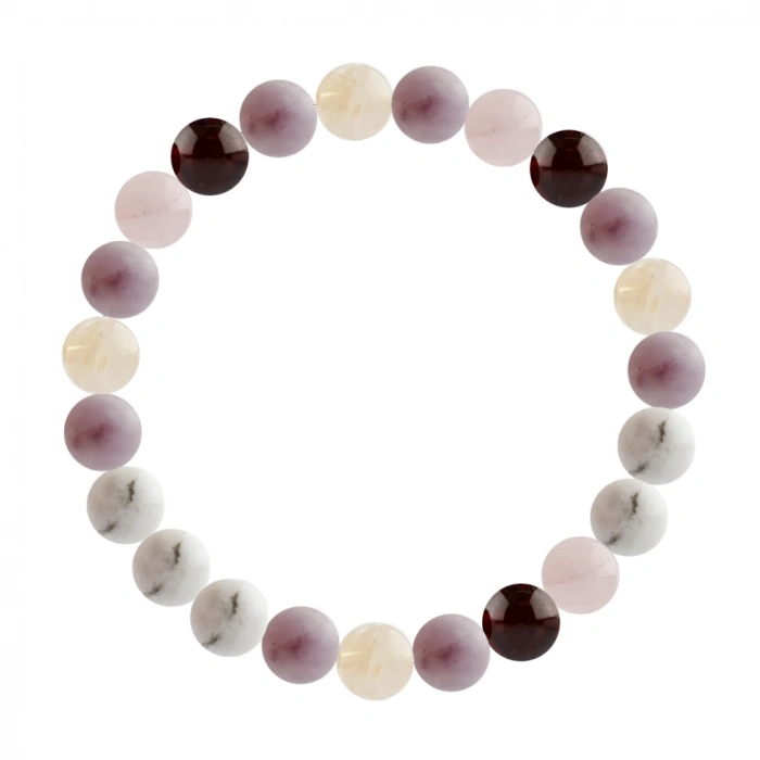 Özel Tasarım :1745090940