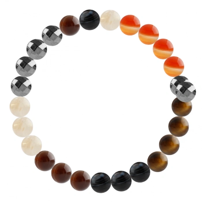 Özel Tasarım :1745096303