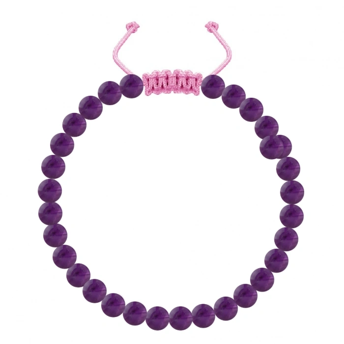 Özel Tasarım :1745098775